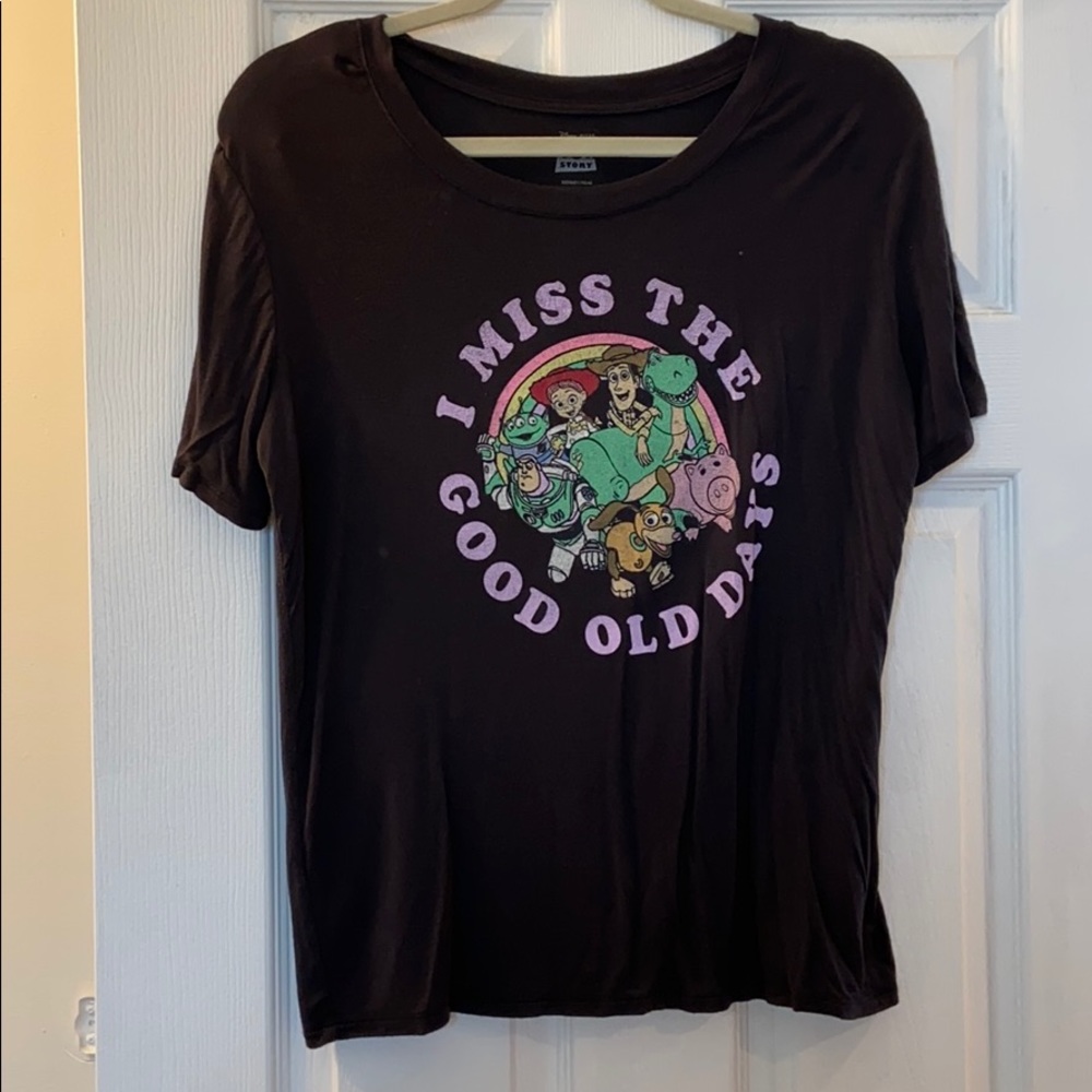 ⚠️CLOSET EMPTYING SALE⚠️